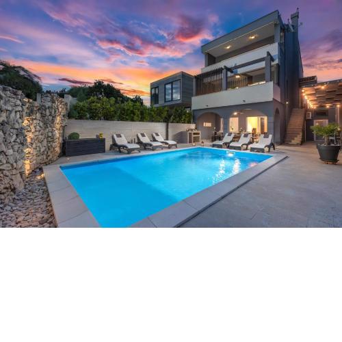 Villa Paula