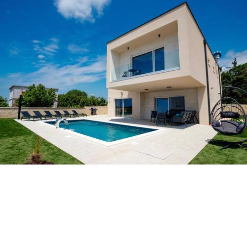 Villa Paula
