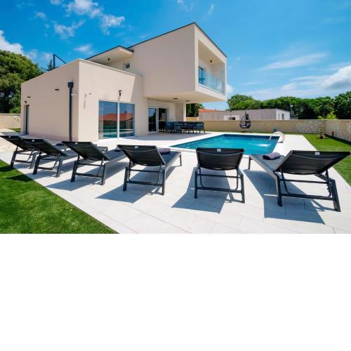 Villa Paula