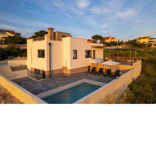 Villa Pava