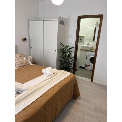 Villa Pehar studio deluxe 7
