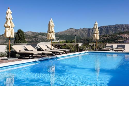 Villa Peragro