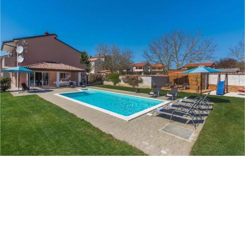 Villa Perhat