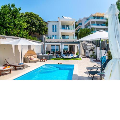 Villa Perina