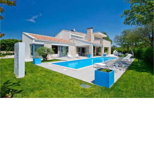 Villa Perini