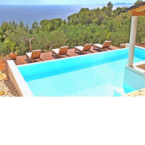 Villa Perka