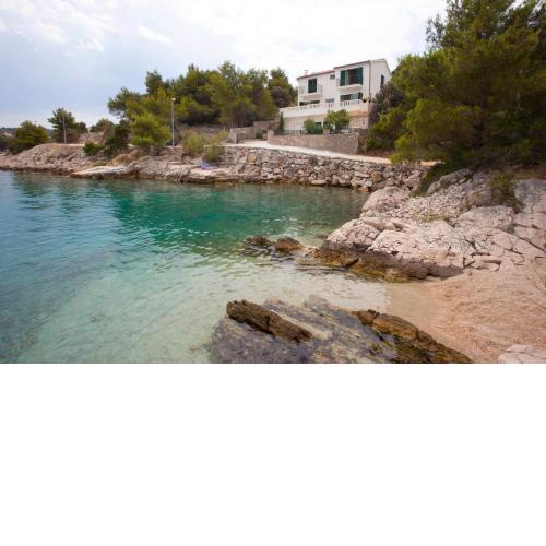 Villa Perun