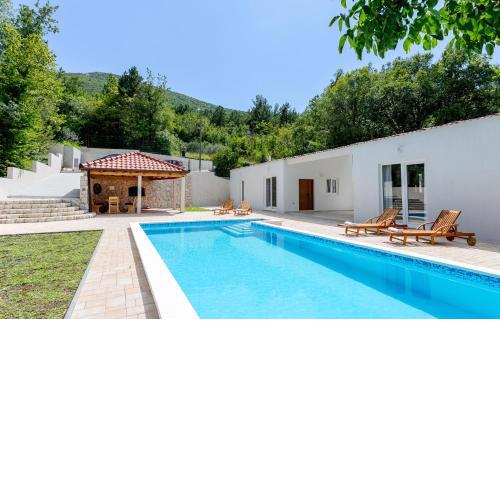 Villa Petar