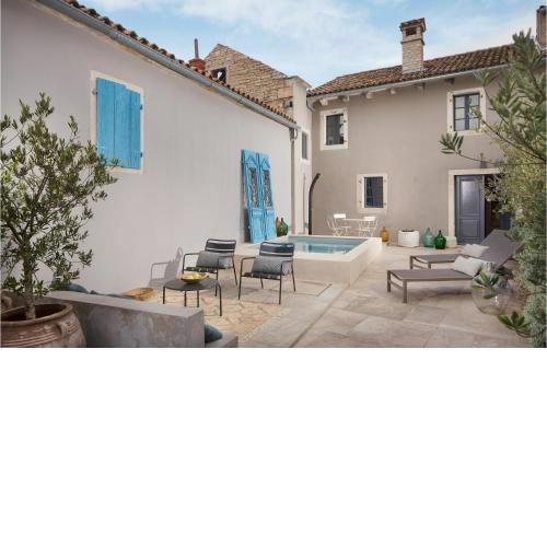 Villa Petit
