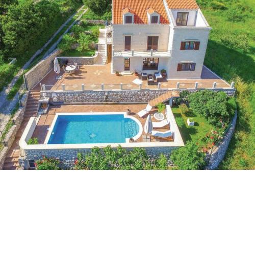 Villa PETRA, Dubrovnik