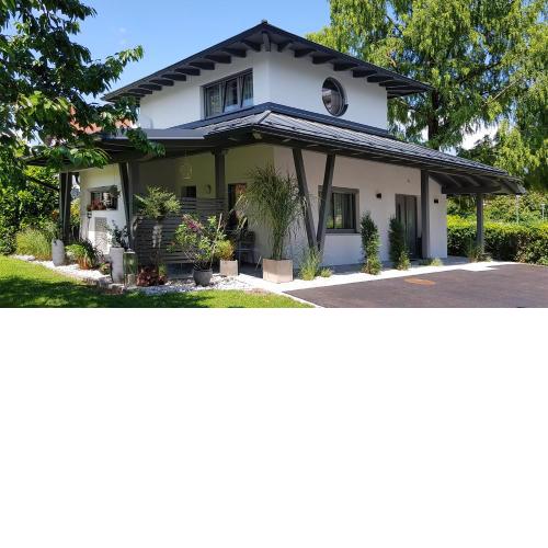 Villa Piccola