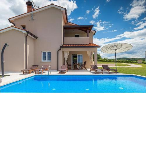 Villa Pilati
