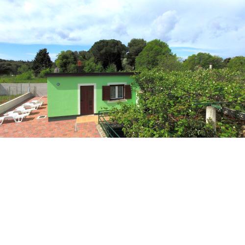 Villa Pinija