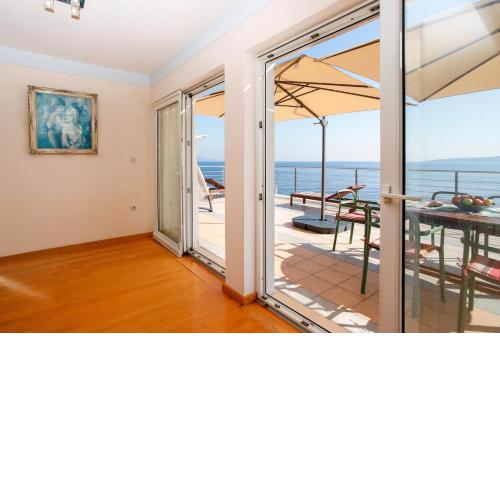 Villa Plaža