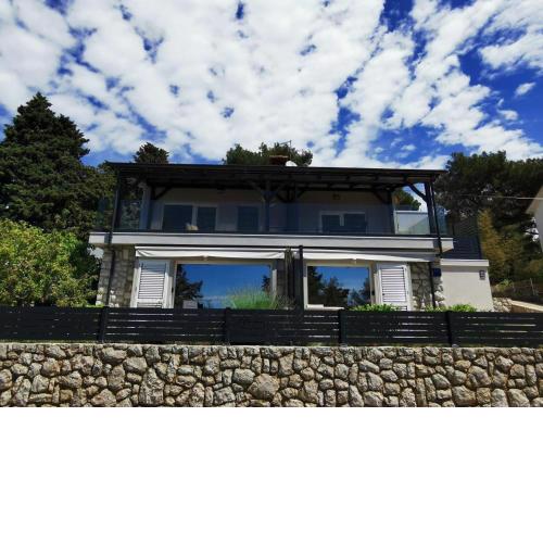 Villa Poljana