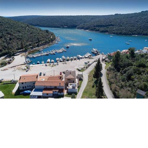 Villa Porto