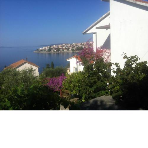Villa Prana