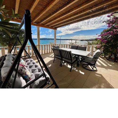 Villa Prima