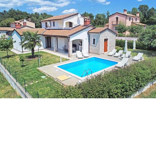 Villa Prima