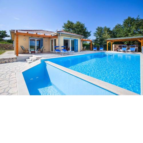 Villa Principe
