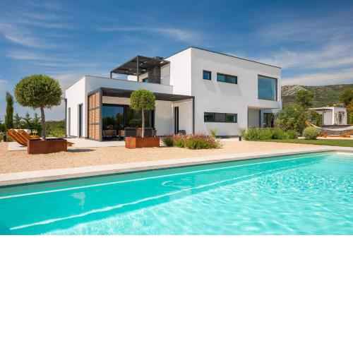 Villa Promissa Terra