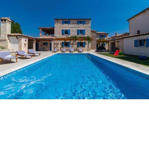 Villa Racan