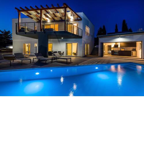 Villa Rampada
