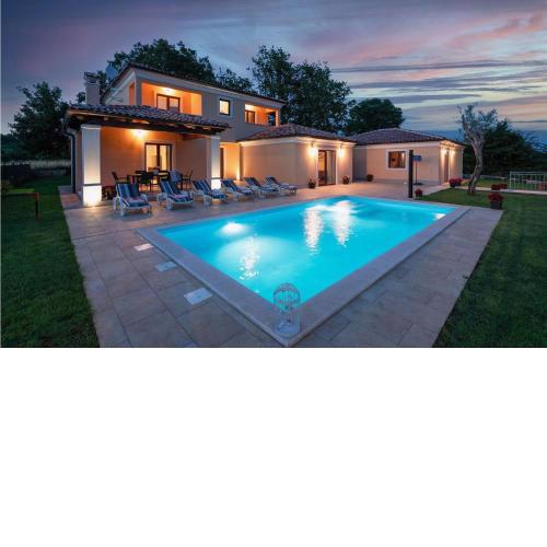 Villa Re