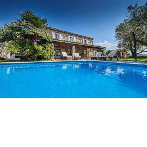 Villa Rea