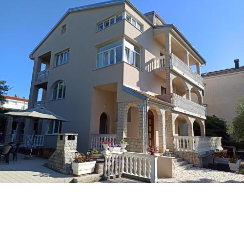 Villa Rea
