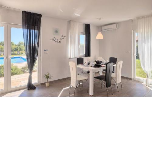 Villa Rebici