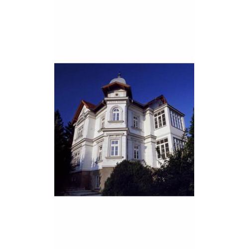 Villa Reder