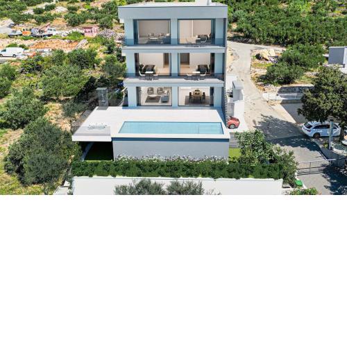 Villa Reina