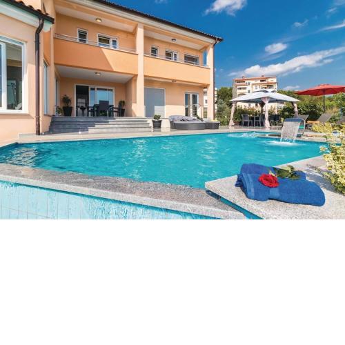 Villa Relax