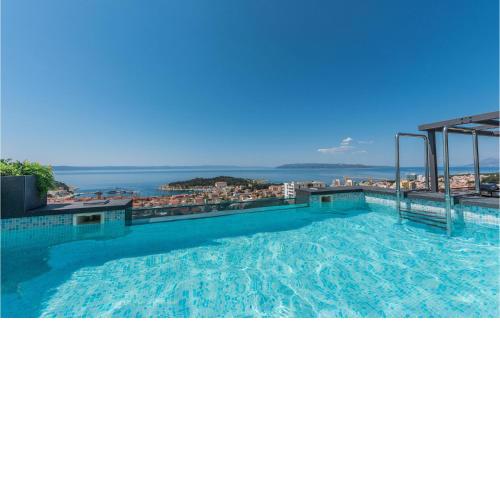 Villa Rhapsody 2 Aurelia 2