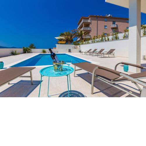 Villa Ria