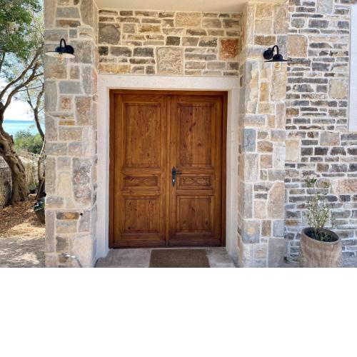 Villa Riba