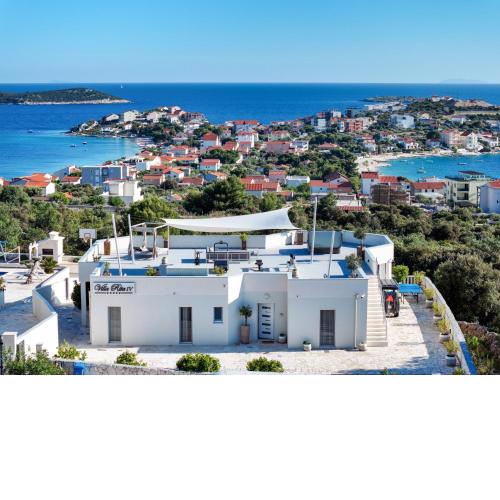 Villa Rita IV