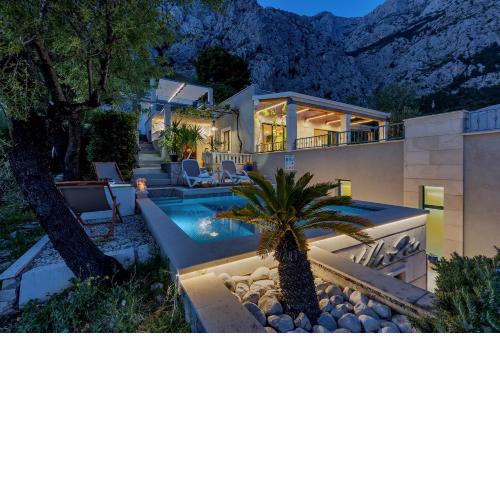 Villa Rita