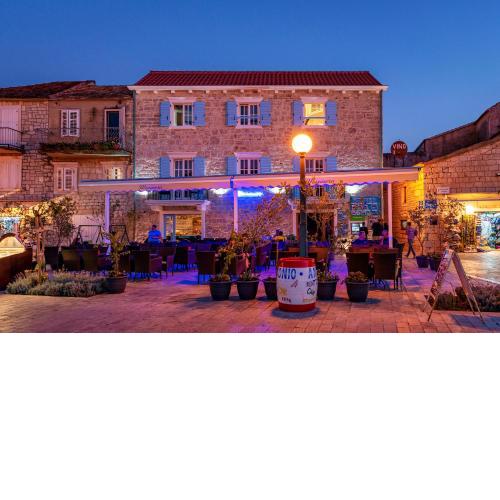 Villa Riva