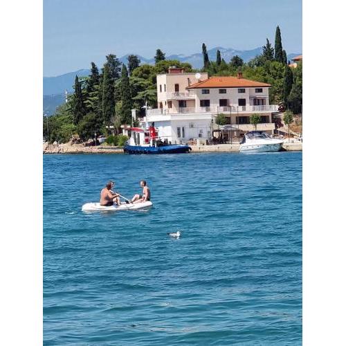 Villa Riva