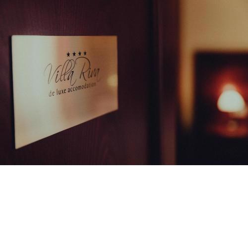 Villa Riva