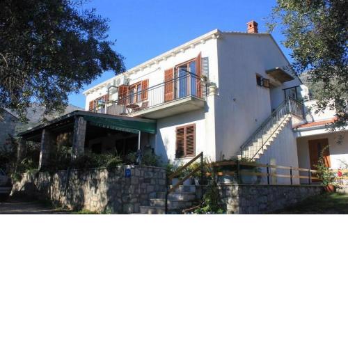 Villa Ro-Ela