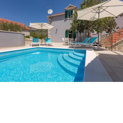 Villa Roglic
