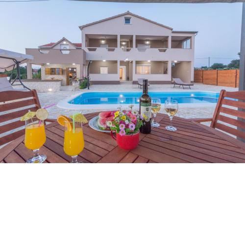 Villa Roko