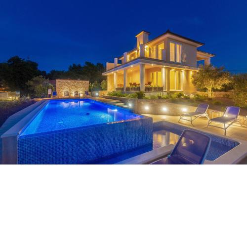 Villa Roko