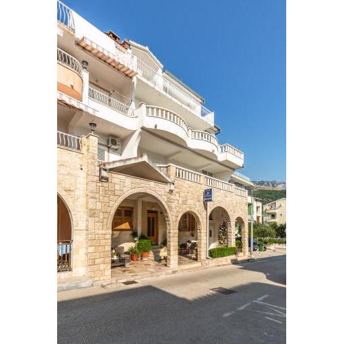 Villa Roko