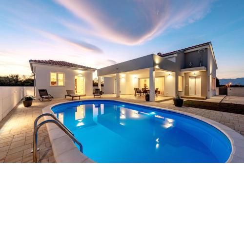 Villa Roma