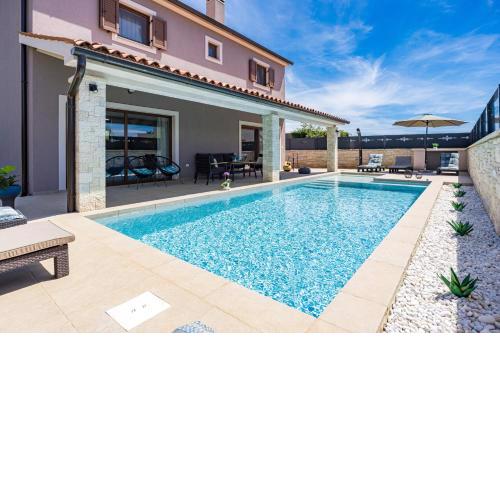 Villa Roma