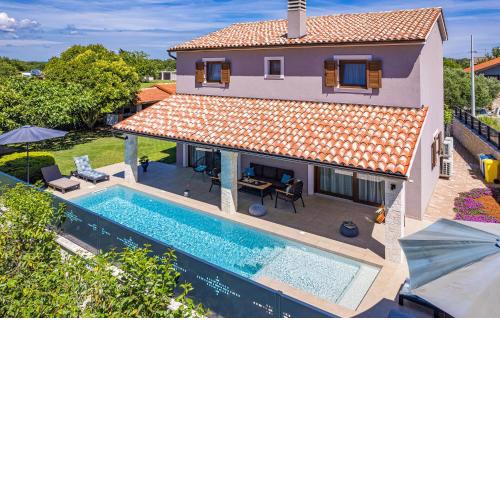 Villa Roma